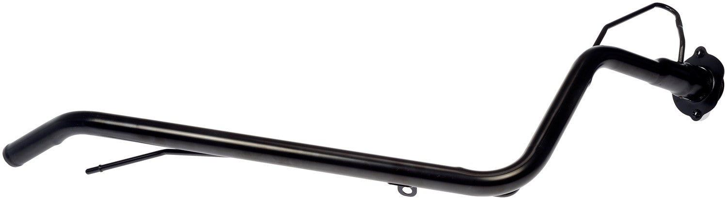 Dorman - OE Solutions FUEL FILLER NECK 574-011