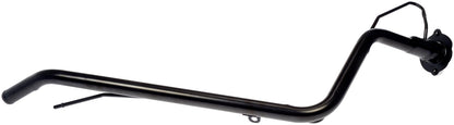 Dorman OE Solutions Fuel Filler Neck Assembly for 2007-2010 Chevrolet Cobalt Pontiac G5 574-011