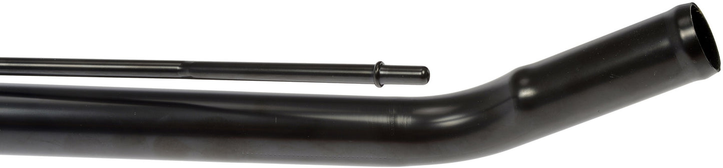 Dorman OE Solutions Fuel Filler Neck Assembly for 2007-2010 Chevrolet Cobalt Pontiac G5 574-011
