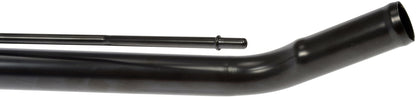 Dorman OE Solutions Fuel Filler Neck Assembly for 2007-2010 Chevrolet Cobalt Pontiac G5 574-011