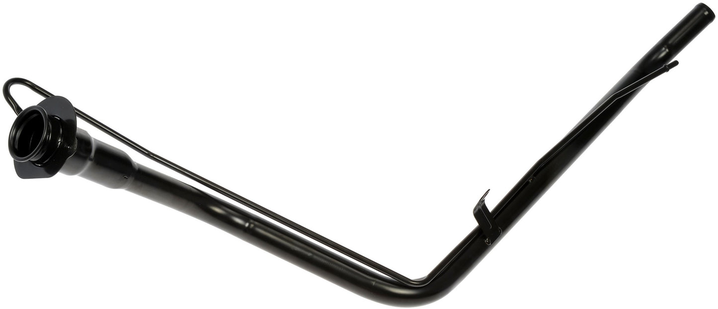 Dorman OE Solutions Fuel Filler Neck Assembly for 2007-2010 Chevrolet Cobalt Pontiac G5 574-011