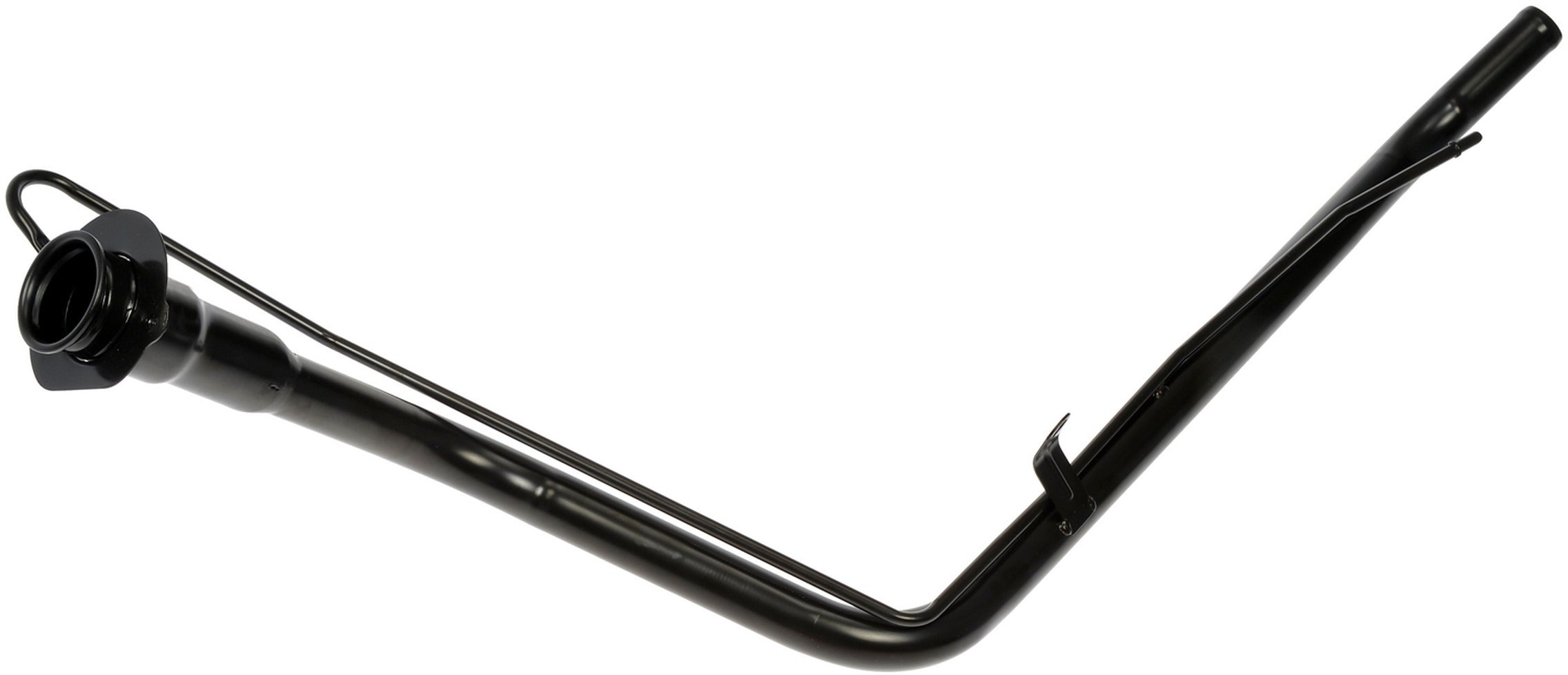 Dorman - OE Solutions FUEL FILLER NECK 574-011