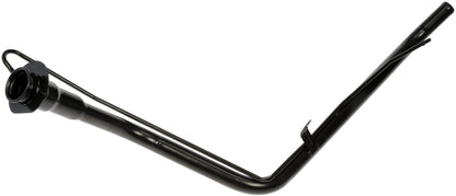 Dorman OE Solutions Fuel Filler Neck Assembly for 2007-2010 Chevrolet Cobalt Pontiac G5 574-011