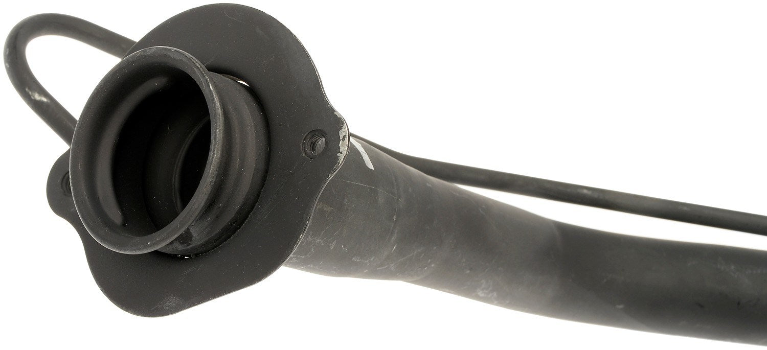 Dorman - OE Solutions FUEL FILLER NECK 574-014