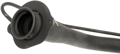 Dorman OE Solutions Fuel Filler Neck Assembly for 2005-2010 Chevrolet Cobalt Pontiac G5 Pursuit 574-014