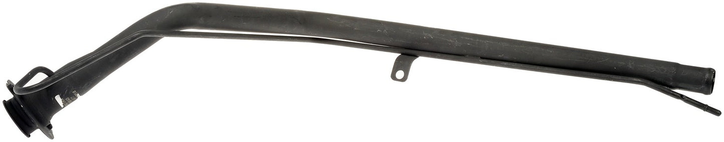 Dorman OE Solutions Fuel Filler Neck Assembly for 2005-2010 Chevrolet Cobalt Pontiac G5 Pursuit 574-014