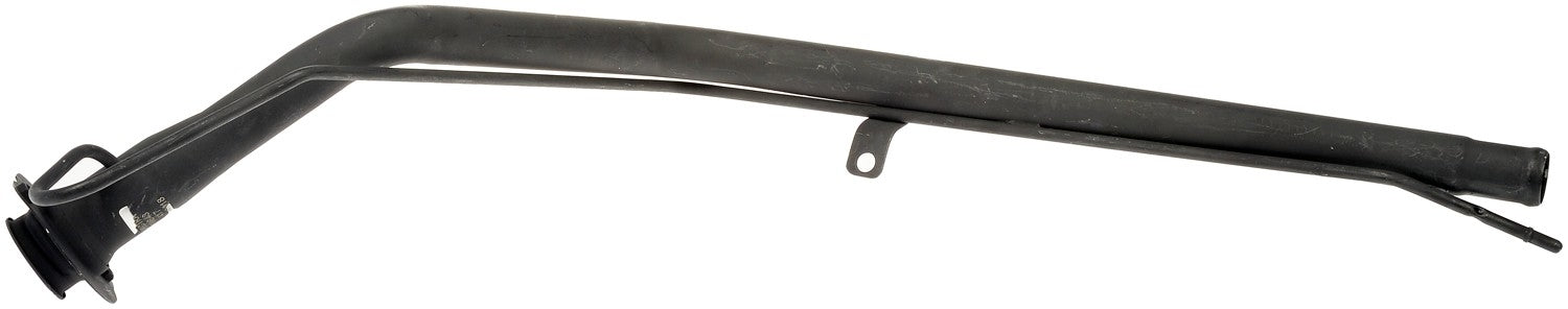 Dorman - OE Solutions FUEL FILLER NECK 574-014