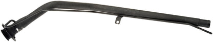 Dorman OE Solutions Fuel Filler Neck Assembly for 2005-2010 Chevrolet Cobalt Pontiac G5 Pursuit 574-014