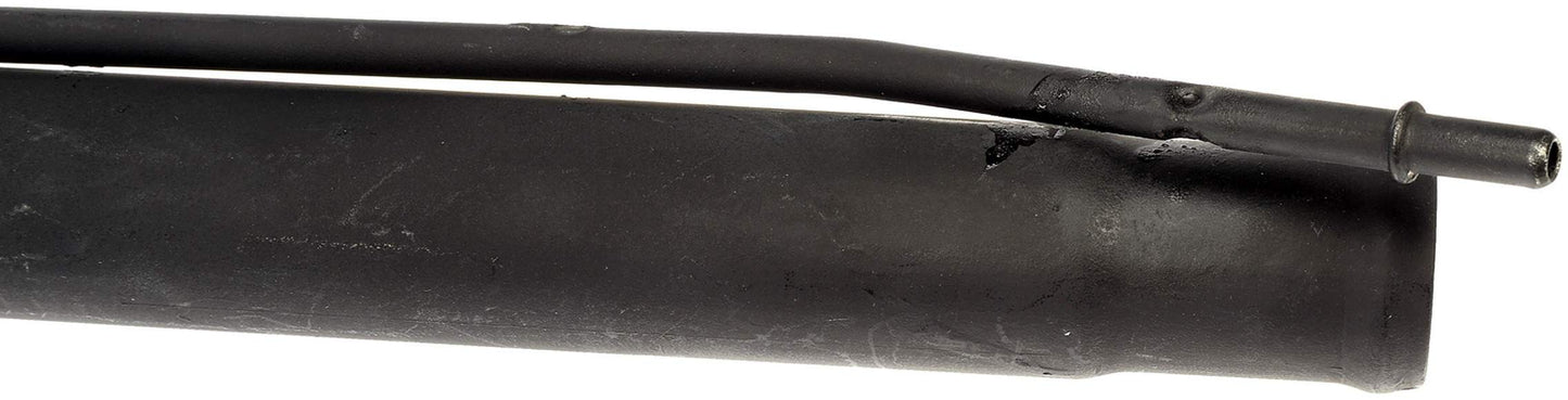 Dorman OE Solutions Fuel Filler Neck Assembly for 2005-2010 Chevrolet Cobalt Pontiac G5 Pursuit 574-014