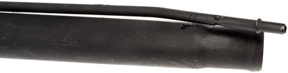 Dorman OE Solutions Fuel Filler Neck Assembly for 2005-2010 Chevrolet Cobalt Pontiac G5 Pursuit 574-014