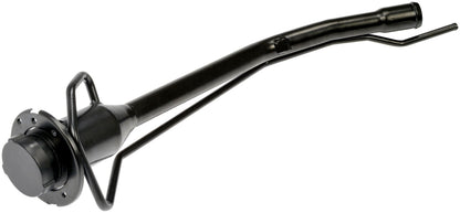 Dorman - OE Solutions FUEL FILLER NECK 574-016