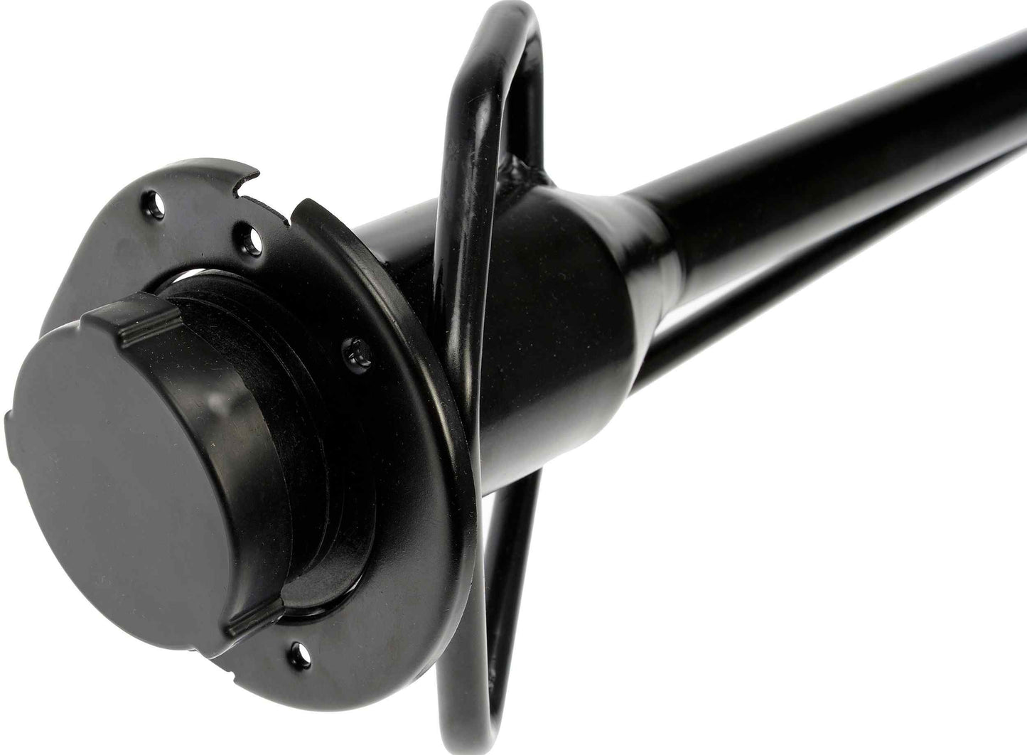Dorman - OE Solutions FUEL FILLER NECK 574-016