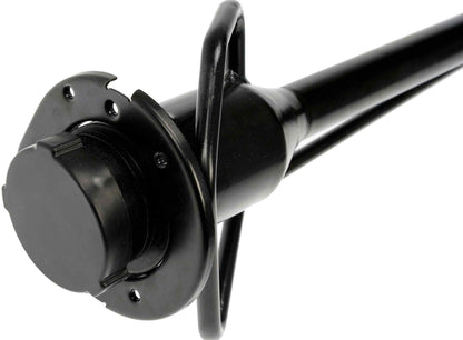 Dorman - OE Solutions FUEL FILLER NECK 574-016