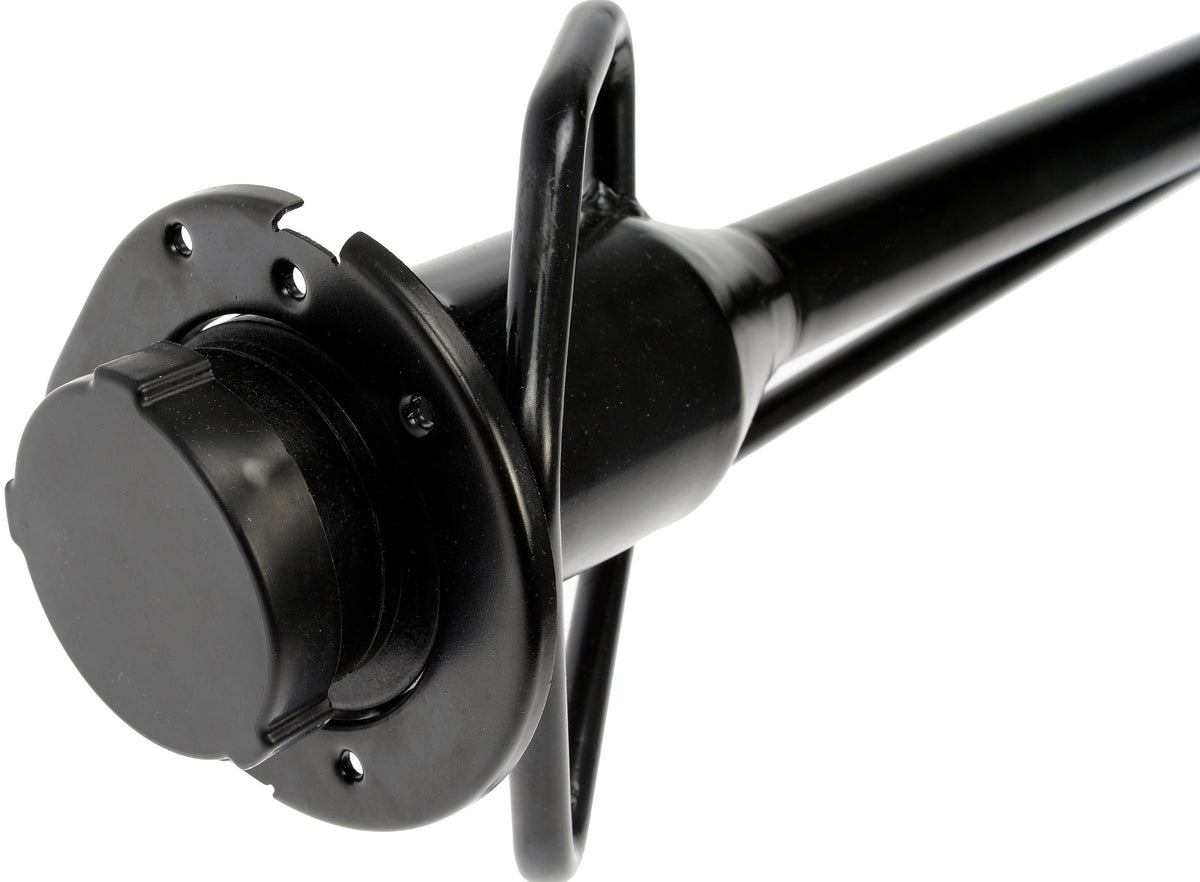Dorman - OE Solutions FUEL FILLER NECK 574-016