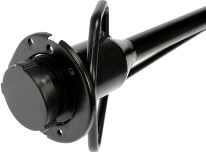 Dorman - OE Solutions FUEL FILLER NECK 574-016