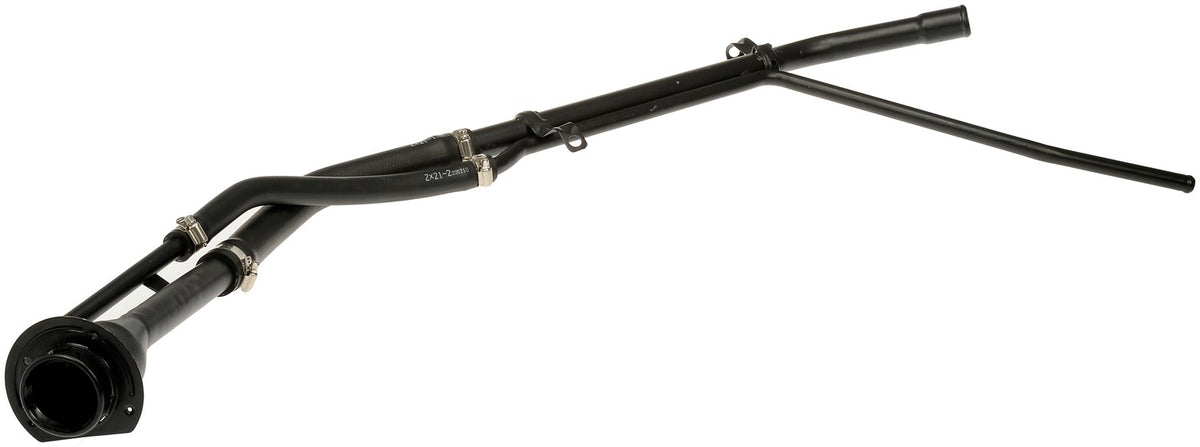 Dorman - OE Solutions Fuel Tank Filler Neck 574-017