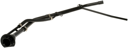Dorman - OE Solutions Fuel Tank Filler Neck 574-017