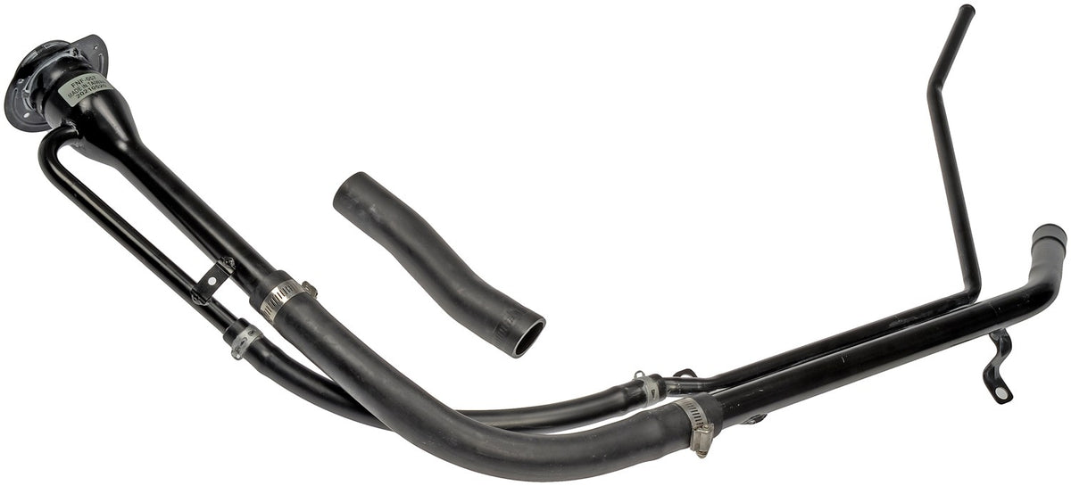 Dorman - OE Solutions Fuel Tank Filler Neck 574-017