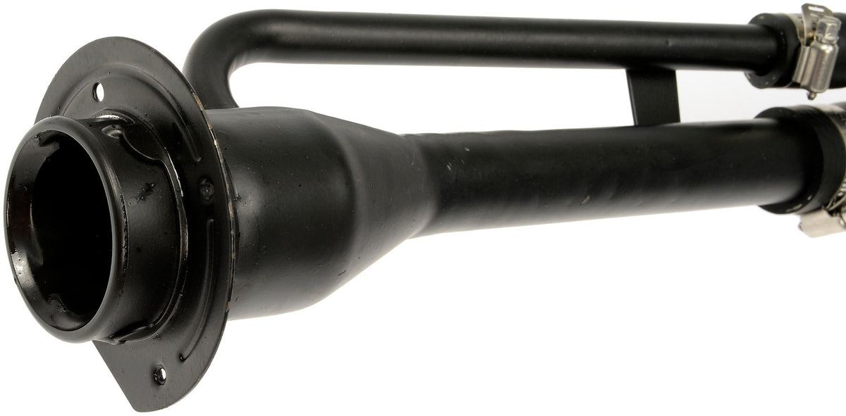Dorman - OE Solutions Fuel Tank Filler Neck 574-017