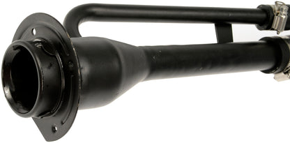 Dorman - OE Solutions Fuel Tank Filler Neck 574-017