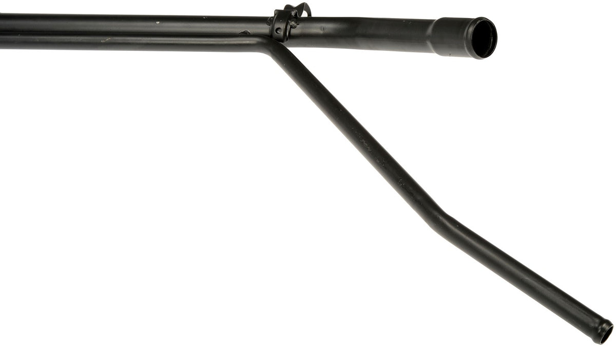 Dorman - OE Solutions Fuel Tank Filler Neck 574-017