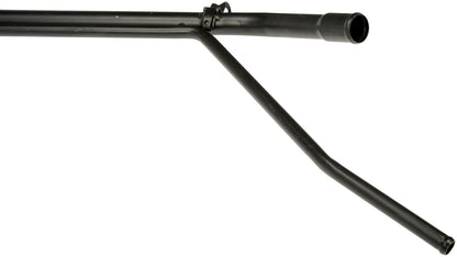 Dorman - OE Solutions Fuel Tank Filler Neck 574-017