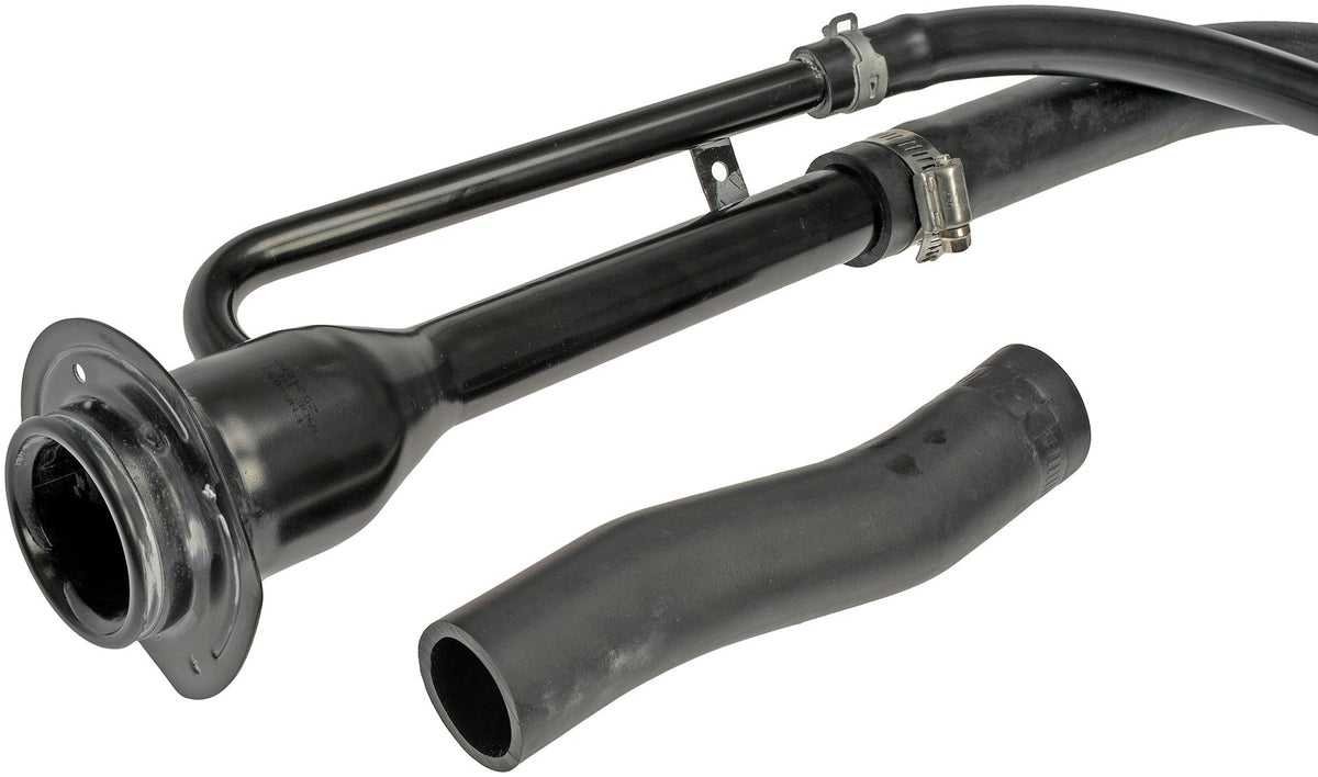Dorman - OE Solutions Fuel Tank Filler Neck 574-017