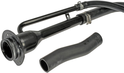 Dorman - OE Solutions Fuel Tank Filler Neck 574-017