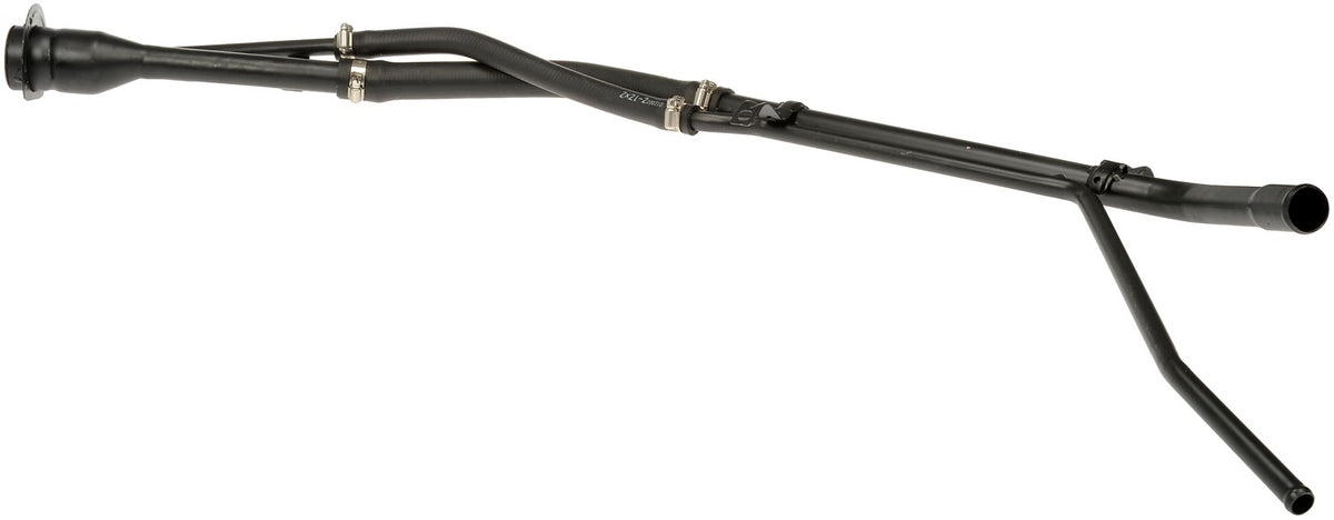 Dorman - OE Solutions Fuel Tank Filler Neck 574-017