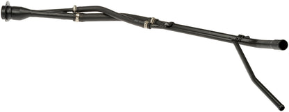 Dorman - OE Solutions Fuel Tank Filler Neck 574-017