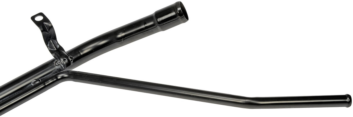 Dorman - OE Solutions Fuel Tank Filler Neck 574-017