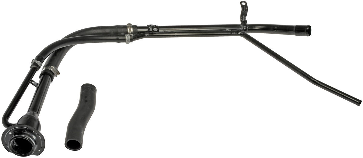 Dorman - OE Solutions Fuel Tank Filler Neck 574-017