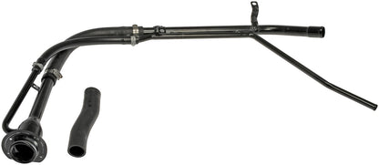 Dorman - OE Solutions Fuel Tank Filler Neck 574-017