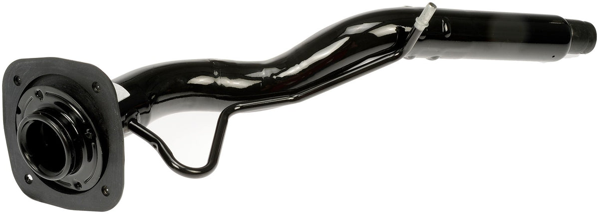Dorman - OE Solutions Fuel Tank Filler Neck 574-018