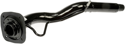 Dorman - OE Solutions Fuel Tank Filler Neck 574-018