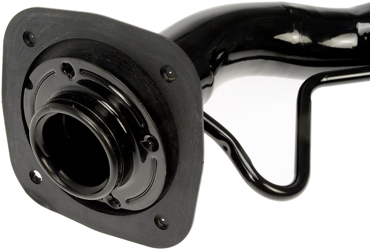 Dorman - OE Solutions Fuel Tank Filler Neck 574-018