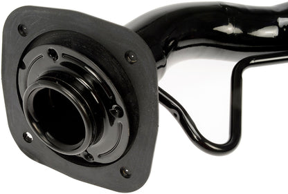 Dorman - OE Solutions Fuel Tank Filler Neck 574-018