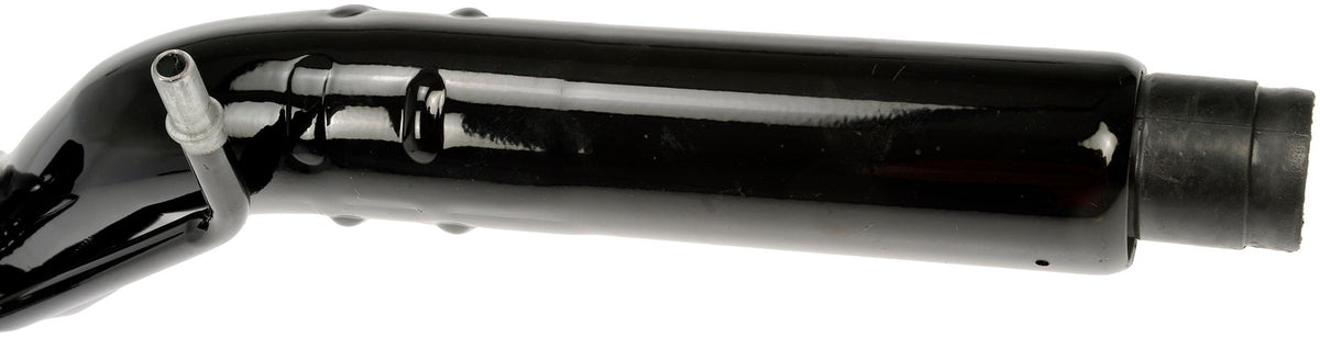 Dorman - OE Solutions Fuel Tank Filler Neck 574-018
