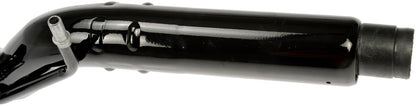 Dorman - OE Solutions Fuel Tank Filler Neck 574-018