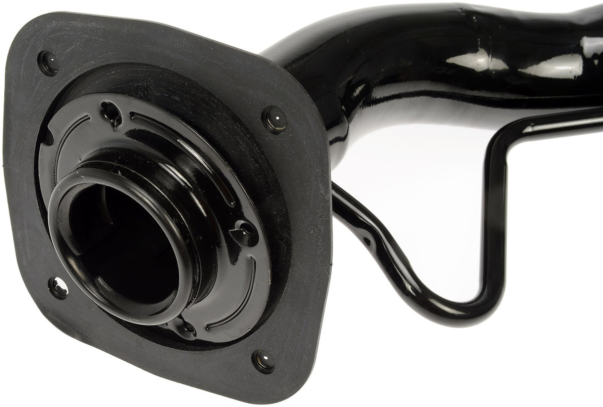 Dorman - OE Solutions Fuel Tank Filler Neck 574-018