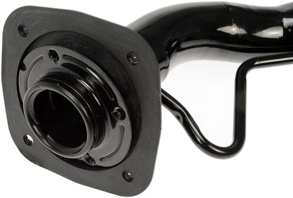 Dorman - OE Solutions Fuel Tank Filler Neck 574-018