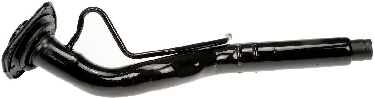 Dorman - OE Solutions Fuel Tank Filler Neck 574-018