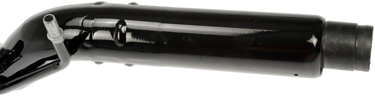 Dorman - OE Solutions Fuel Tank Filler Neck 574-018