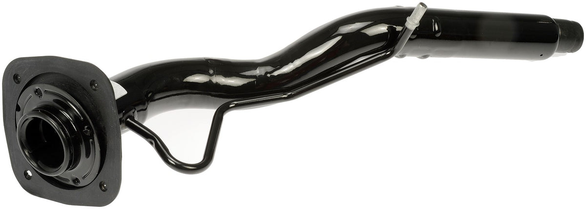 Dorman - OE Solutions Fuel Tank Filler Neck 574-018
