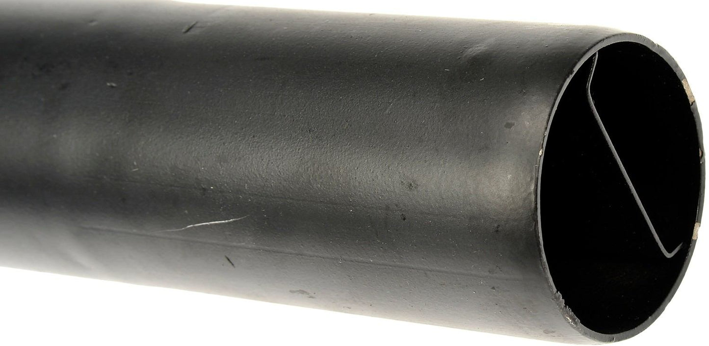 Dorman - OE Solutions FUEL FILLER NECK 574-020