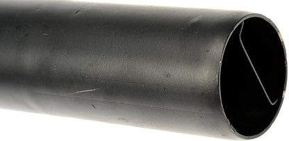 Dorman - OE Solutions FUEL FILLER NECK 574-020