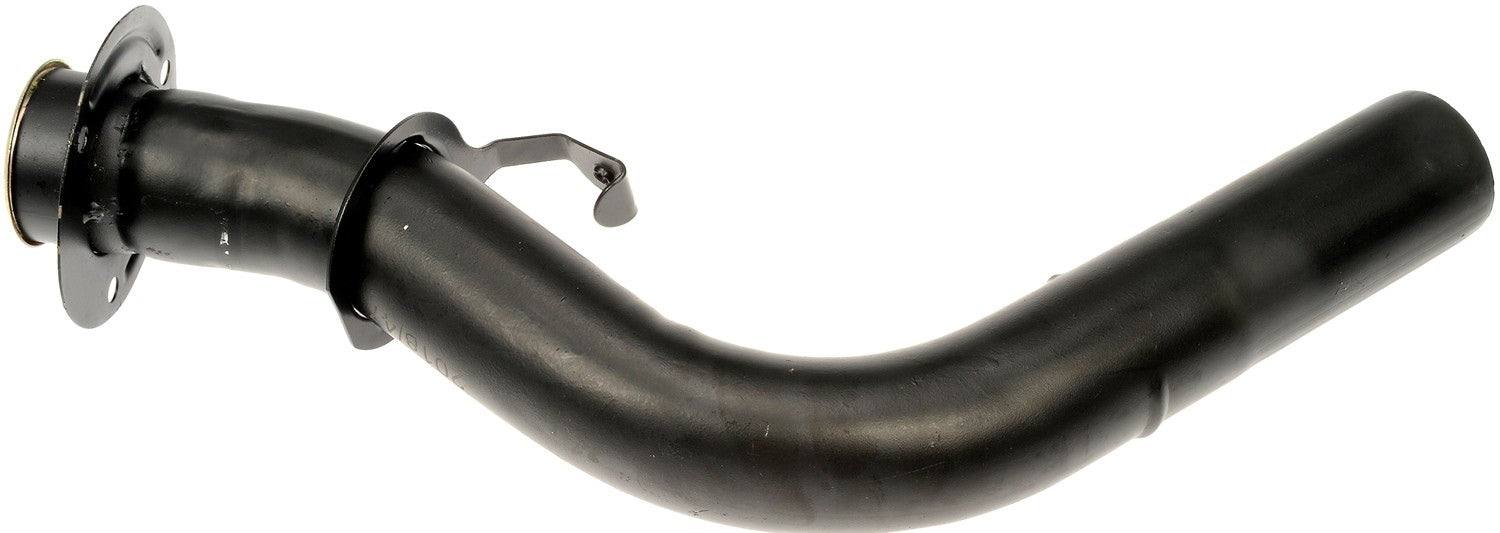 Dorman - OE Solutions FUEL FILLER NECK 574-020