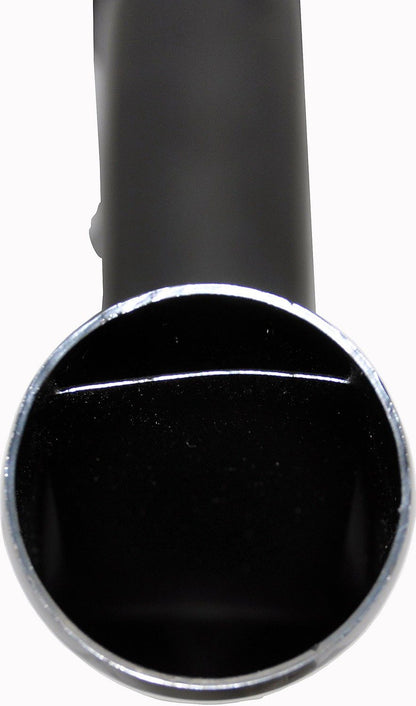 Dorman - OE Solutions FUEL FILLER NECK 574-020
