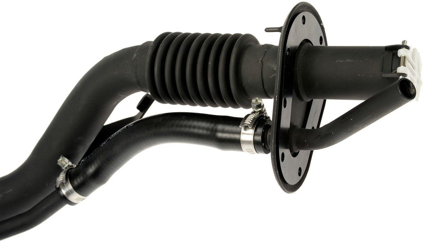 Dorman - OE Solutions FUEL FILLER NECK 574-023