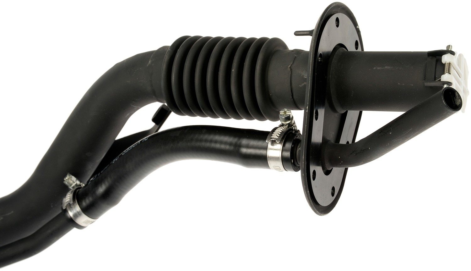 Dorman - OE Solutions FUEL FILLER NECK 574-023